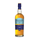 Knappogue Castle 16 Yo Whiskey 0.7L Knappogue Castle 16 Yo Whiskey 0.7L