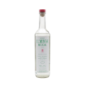 Mezcal