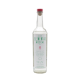 Koch Elemental Mezcal 0.7L SGR Koch Elemental Mezcal 0.7L SGR