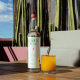 Koch Elemental Mezcal 0.7L SGR Koch Elemental Mezcal 0.7L SGR