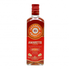 Amaretto Lazzaroni 0.7L