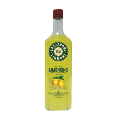 Lazzaroni Limoncino 1L SGR