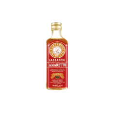 Amaretto Lazzaroni 0.05L