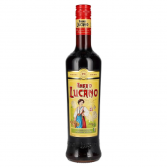 Lucano Amaro 0.7L