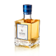 Martin Millers 9 Moons Barrel Aged Gin 0.35L SGR