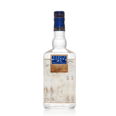 Martin Miller's Westbourne Strenght Gin 0.7L SGR