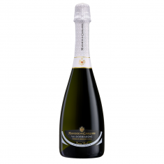 Maschio dei Cavalieri Prosecco Valdobbiadene Superiore DOCG Extra Brut Millesimato 0.75L