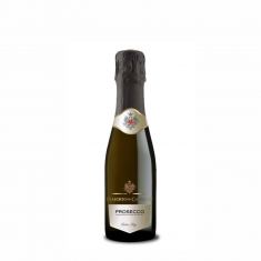 Maschio dei Cavalieri Prosecco DOC Treviso Extra Dry 0.2L SGR