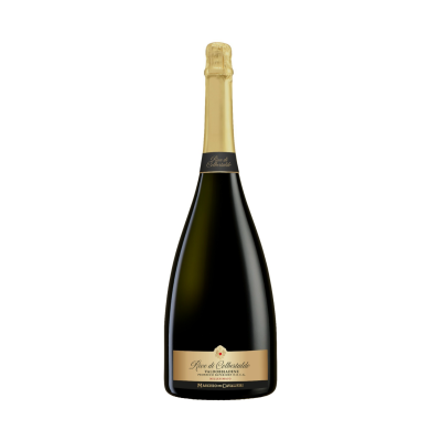 Maschio dei Cavalieri Prosecco Rive di Colbertaldo DOCG 1.5L SGR