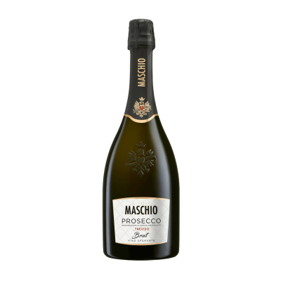 Maschio Prosecco DOC Treviso Brut 0.75L SGR