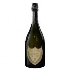 Dom Perignon Vintage 2013 0.75L SGR