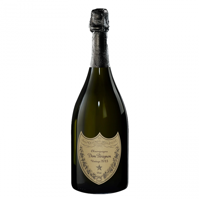 Dom Perignon Vintage 2013 0.75L SGR Dom Perignon Vintage 2013 0.75L SGR