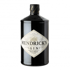 Hendrick's Gin 0.7L