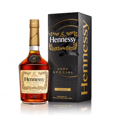 Hennessy VS 0.7L