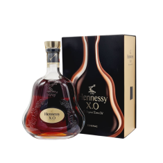 Hennessy XO 0.7L SGR