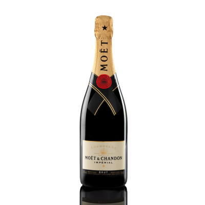 Moet&Chandon Brut Imperial 0.75L