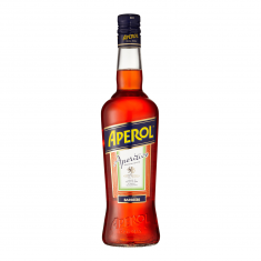 Aperol 1L SGR