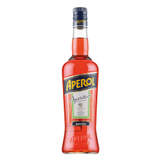 Aperol 0.7L SGR