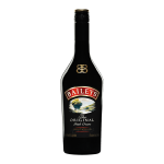 Baileys Irish Cream 0.7L SGR