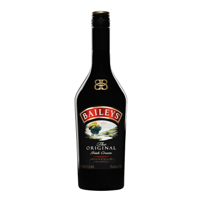 Baileys Irish Cream 0.7L