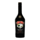 Baileys Irish Cream 0.7L SGR