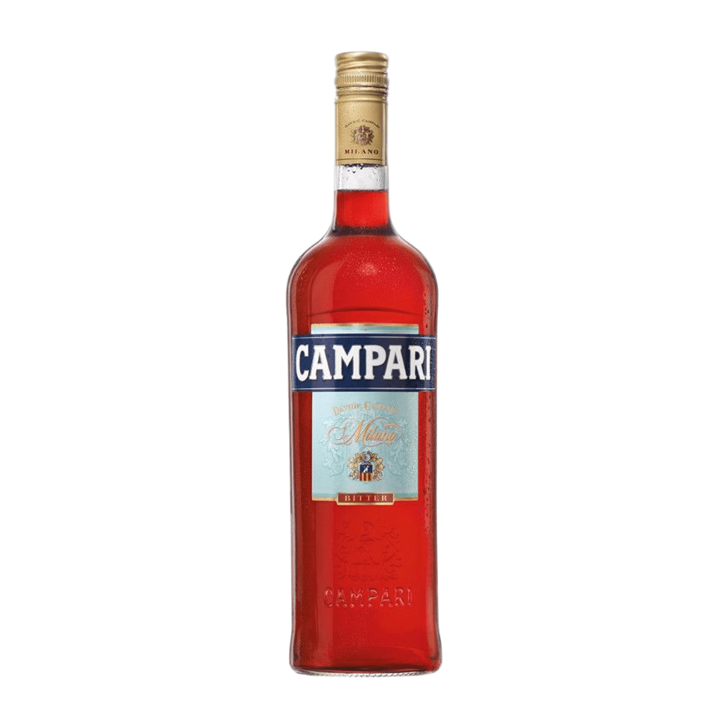 Campari 1L SGR