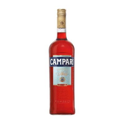 Campari 1L