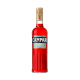 Campari 0.7L SGR