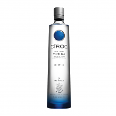 Ciroc Vodka 1L