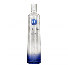 Ciroc Vodka 0.7L