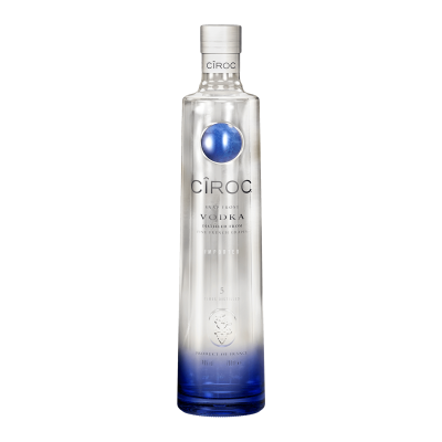 Ciroc Vodka 0.7L