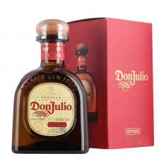 Don Julio Reposado 0.7L