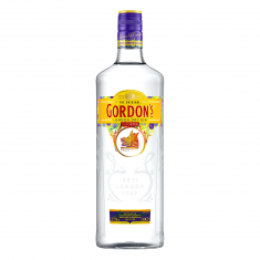 Gordon's London Dry Gin 0.7L