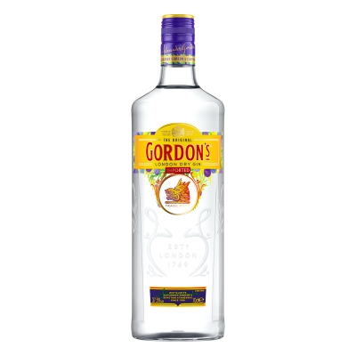 Gordon's London Dry Gin 0.7L