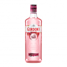 Gordon's Pink 0.7L