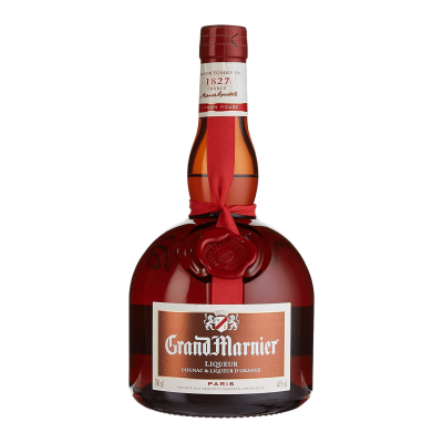 Grand Marnier Rouge 0.7L