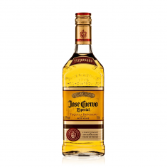 Jose Cuervo Especial Gold 0.7L