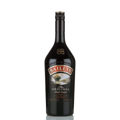 Baileys Irish Cream 1L SGR