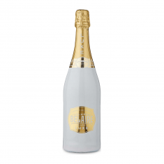 Luc Belaire Luxe Fantome 0.75L