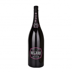 Luc Belaire Rose Fantome 1.5L