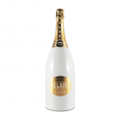 Luc Belaire Luxe Fantome 1.5L