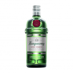 Tanqueray  London Dry Gin 0.7L