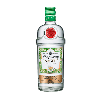 Tanqueray Rangpur 0.7L