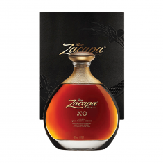 Zacapa Centenario XO 0.7L