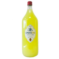 Pallini Limoncello Limon D'Oro 2L SGR