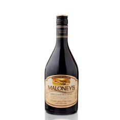 Maloney's 0.7L SGR