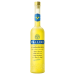 Pallini Limonzero fara alcool 0.5L SGR