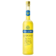 Pallini Limonzero fara alcool 0.5L SGR