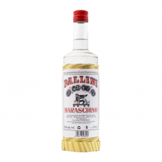 Pallini Maraschino 0.7L