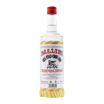 Pallini Maraschino 0.7L